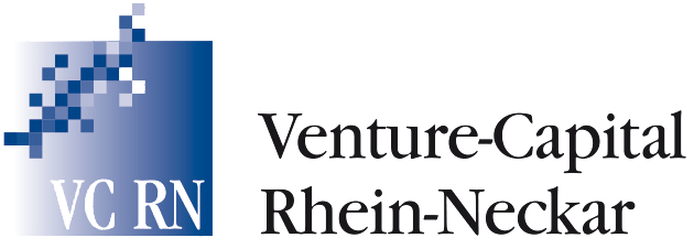 Venture Capital-Fonds Rhein-Neckar